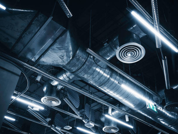 Best Affordable air conditioning repair  in Rio Vista, CA