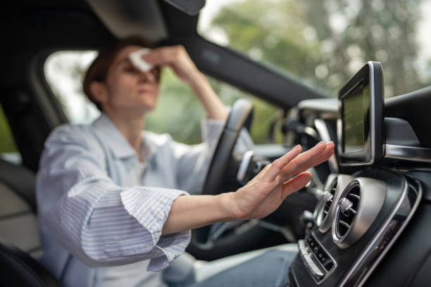 Best Air conditioning repair  in Rio Vista, CA