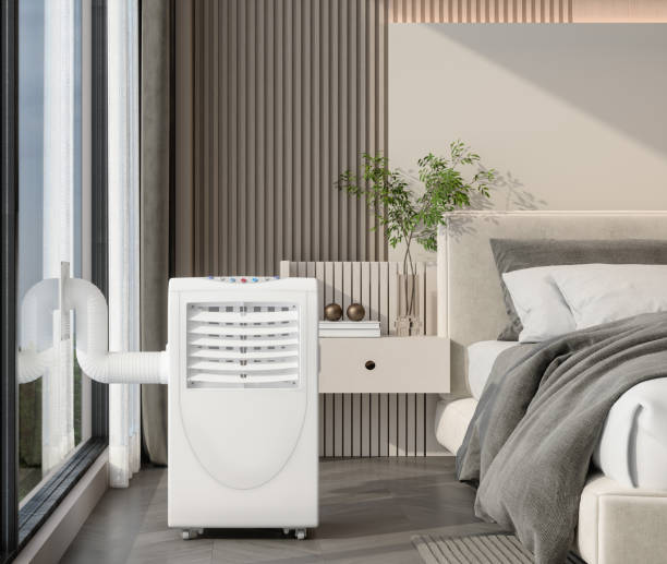 Best Best HVAC companies  in Rio Vista, CA