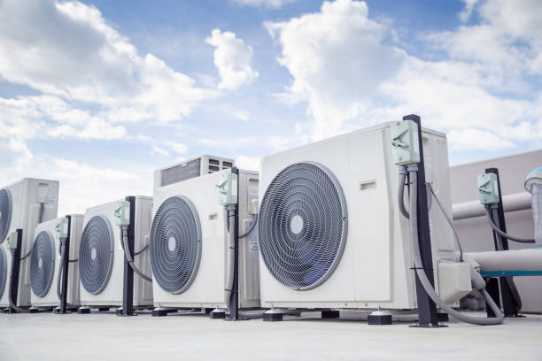 Affordable air conditioning repair in Rio Vista, CA